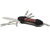 Faca de bolso Ranger