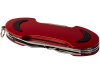 Faca de bolso Ranger