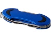 Faca de bolso Ranger