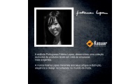 Ftima Lopes