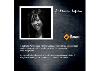 Ftima Lopes