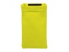 Capa para Telemvel 300gr/m2 PEOPLE