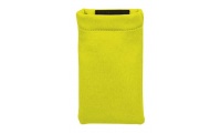 Capa para Telemvel 300gr/m2 PEOPLE
