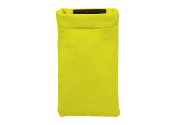 Capa para Telemvel 300gr/m2 PEOPLE
