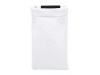 Capa para Telemvel 300gr/m2 PEOPLE