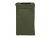 Capa para Telemvel 300gr/m2 PEOPLE