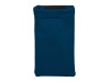 Capa para Telemvel 300gr/m2 PEOPLE