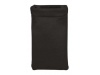 Capa para Telemvel 300gr/m2 PEOPLE
