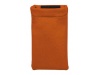 Capa para Telemvel 300gr/m2 PEOPLE