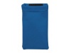 Capa para Telemvel 300gr/m2 PEOPLE