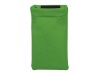 Capa para Telemvel 300gr/m2 PEOPLE