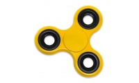 Spinner anti-stress