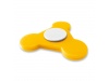 Spinner anti-stress