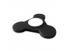 Spinner anti-stress
