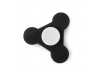 Spinner anti-stress