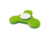 Spinner anti-stress