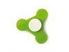 Spinner anti-stress