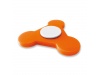 Spinner anti-stress
