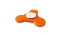 Spinner anti-stress