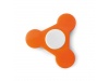 Spinner anti-stress