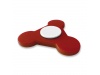 Spinner anti-stress