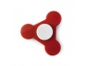Spinner anti-stress