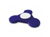 Spinner anti-stress