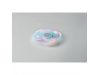 Spinner manual anti-stress