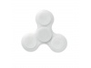 Spinner manual anti-stress