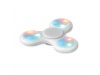 Spinner manual anti-stress