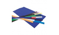 Fita para chapu non-Woven (pack 10und)