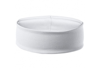 Bandana Desportiva WETUX
