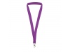 Lanyard Metlico