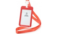 LANYARD CONTROL