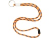 Lanyard tubular Poley