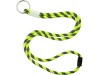 Lanyard tubular Poley