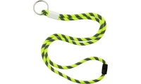 Lanyard tubular Poley