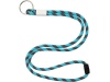 Lanyard tubular Poley