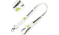 Lanyard de milho
