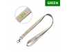 Cordo de PET reciclado