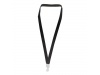 Fita de Pescoo Lanyard CONFERENCE
