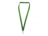 Fita de Pescoo Lanyard CONFERENCE