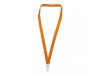 Fita de Pescoo Lanyard CONFERENCE