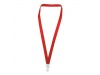 Fita de Pescoo Lanyard CONFERENCE