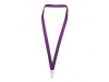 Fita de Pescoo Lanyard CONFERENCE