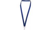 Fita de Pescoo Lanyard CONFERENCE