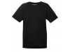 T-shirt tcnica Performance Kids 140 gr