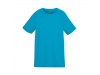 T-shirt tcnica Performance Kids 140 gr