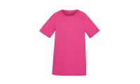 T-shirt tcnica Performance Kids 140 gr