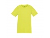 T-shirt tcnica Performance Kids 140 gr